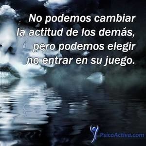 Meet your Posher, Bobbo